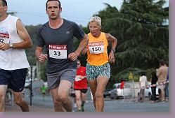 Bouliac 29.06.2012 02 116 * 679 x 453 * (98KB)